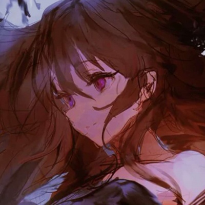 合肥FurryQQ群介绍